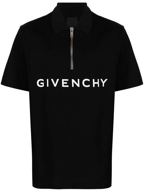 1 1 givenchy polo rep|givenchy polo shirt price.